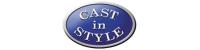 Cast In Style Promo Code 