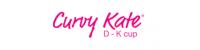 Curvy Kate Promo Code 