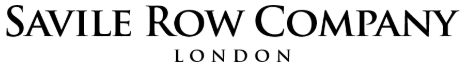 Savile Row Company Promo Code 