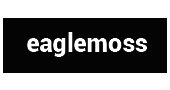 Eaglemoss Promo Code 