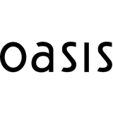 Oasis Stores Promo Code 