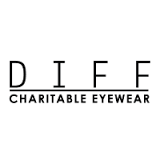 diff-eyewear.com
