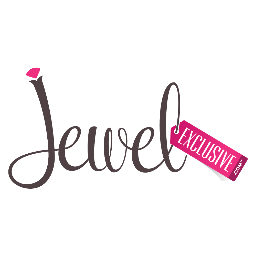 Jewel Exclusive Promo Code 