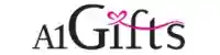 A1 Gifts Promo Code 