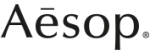 Aesop Promo Code 