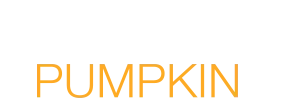 Amber Pumpkin Promo Code 