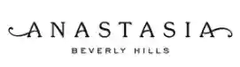 Anastasia Beverly Hills Promo Code 