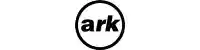 ark.co.uk