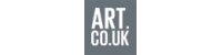 art.co.uk