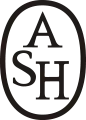 ashusa.com