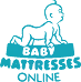 Baby Mattresses Online Promo Code 