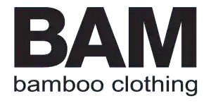 Bamboo Clothing Promo Code 