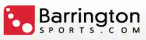 Barrington Sports Promo Code 