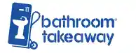 Bathroom Takeaway Promo Code 