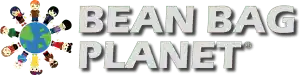 Bean Bag Planet Promo Code 