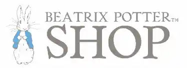 Beatrix Potter Shop Promo Code 