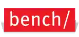 Bench Promo Code 
