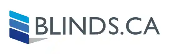 Blinds Promo Code 