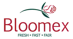 Bloomex Promo Code 