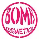 Bomb Cosmetics Promo Code 