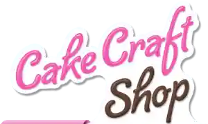 Cake Craft Shop Promo Code 