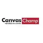 Canvas Champ Promo Code 