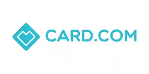 Card Promo Code 