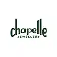 Chapelle Jewellery Promo Code 