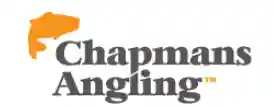 Chapmans Angling Promo Code 