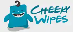 Cheeky Wipes Promo Code 