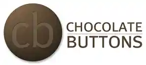 Chocolate Buttons Promo Code 