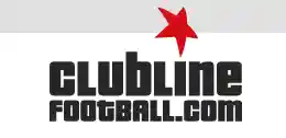 Clubline Football Promo Code 