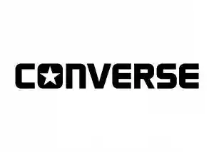 Converse Promo Code 