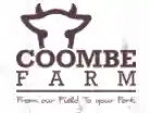 Coombe Farm Promo Code 