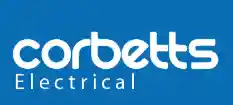 Corbetts Electrical Promo Code 