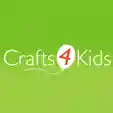 Crafts4Kids Promo Code 
