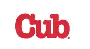 cub.com