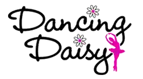 Dancing Daisy Promo Code 