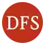 Dfs Promo Code 