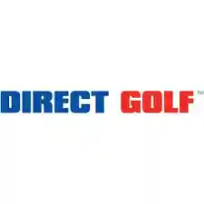 Direct Golf Promo Code 