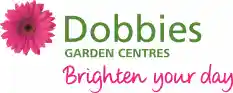 Dobbies Garden Centres Promo Code 