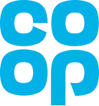 Co Op Electrical Promo Code 