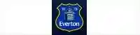 Everton Football Club Promo Code 
