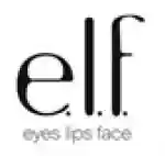 Eyes Lips Face Promo Code 