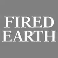 Fired Earth Promo Code 