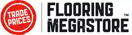 Flooring Megastore Promo Code 