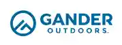 Gander Outdoors Promo Code 