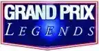 Grand Prix Legends Promo Code 