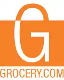 Grocery Promo Code 
