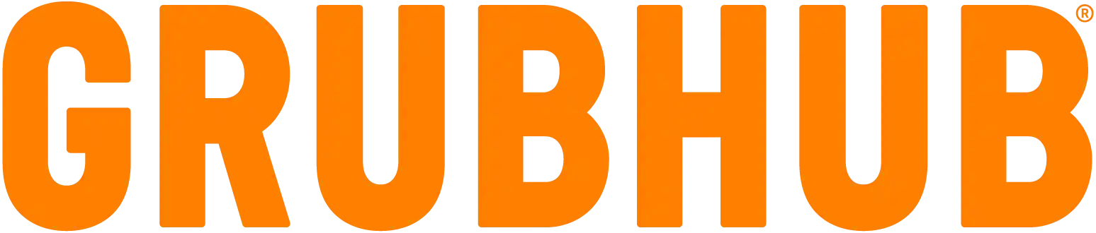 Grubhub Promo Code 